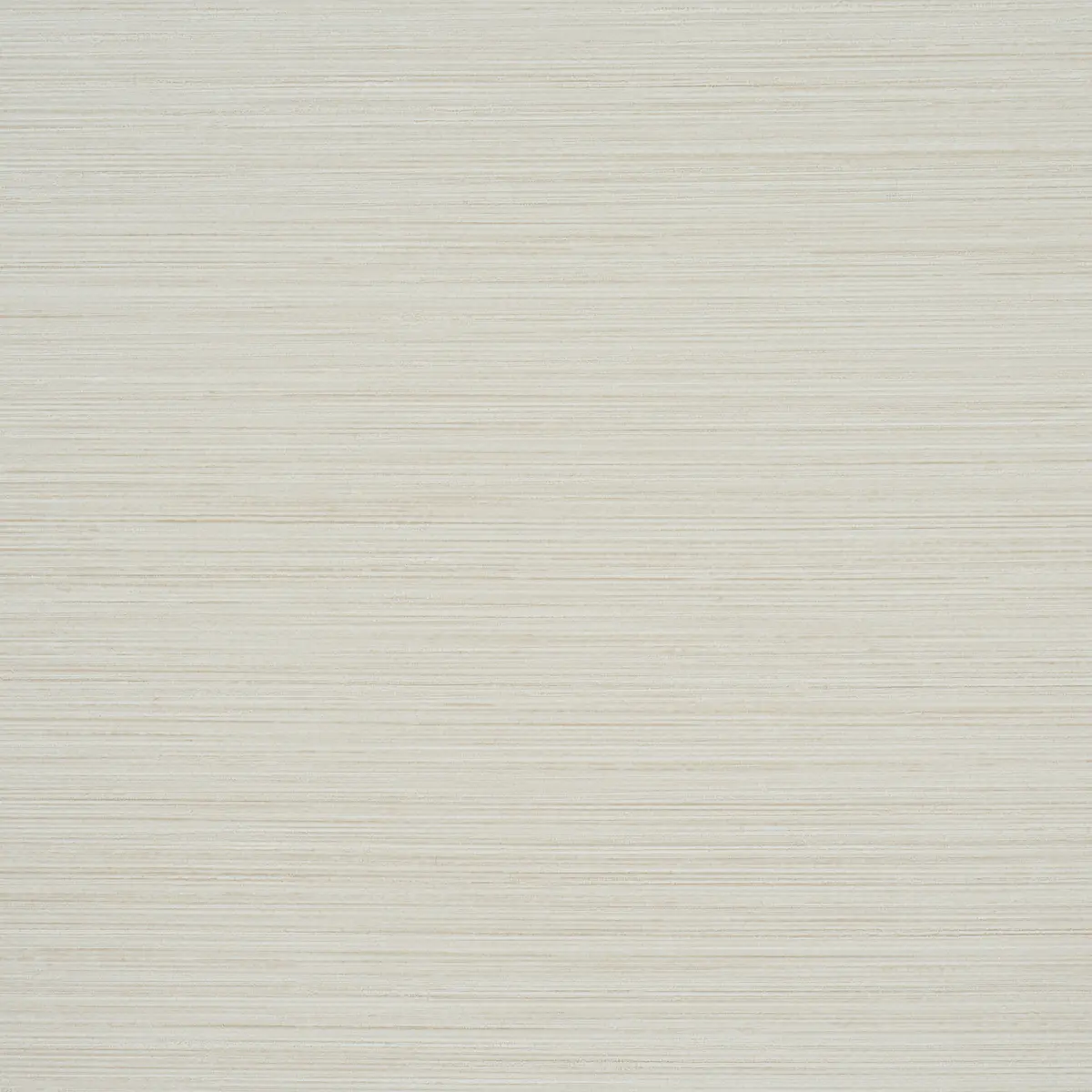 ABACA FINE WEAVE VINYL_ NATURAL