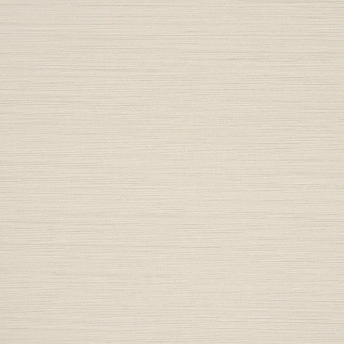 ABACA FINE WEAVE VINYL_ PARCHMENT