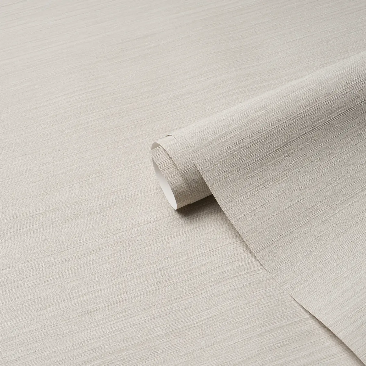 ABACA FINE WEAVE VINYL_ DOVE