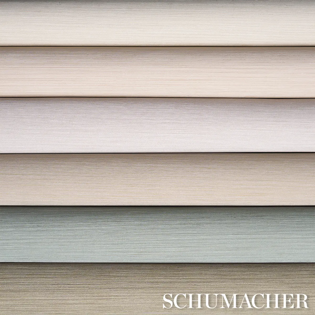 ABACA FINE WEAVE VINYL_ DOVE