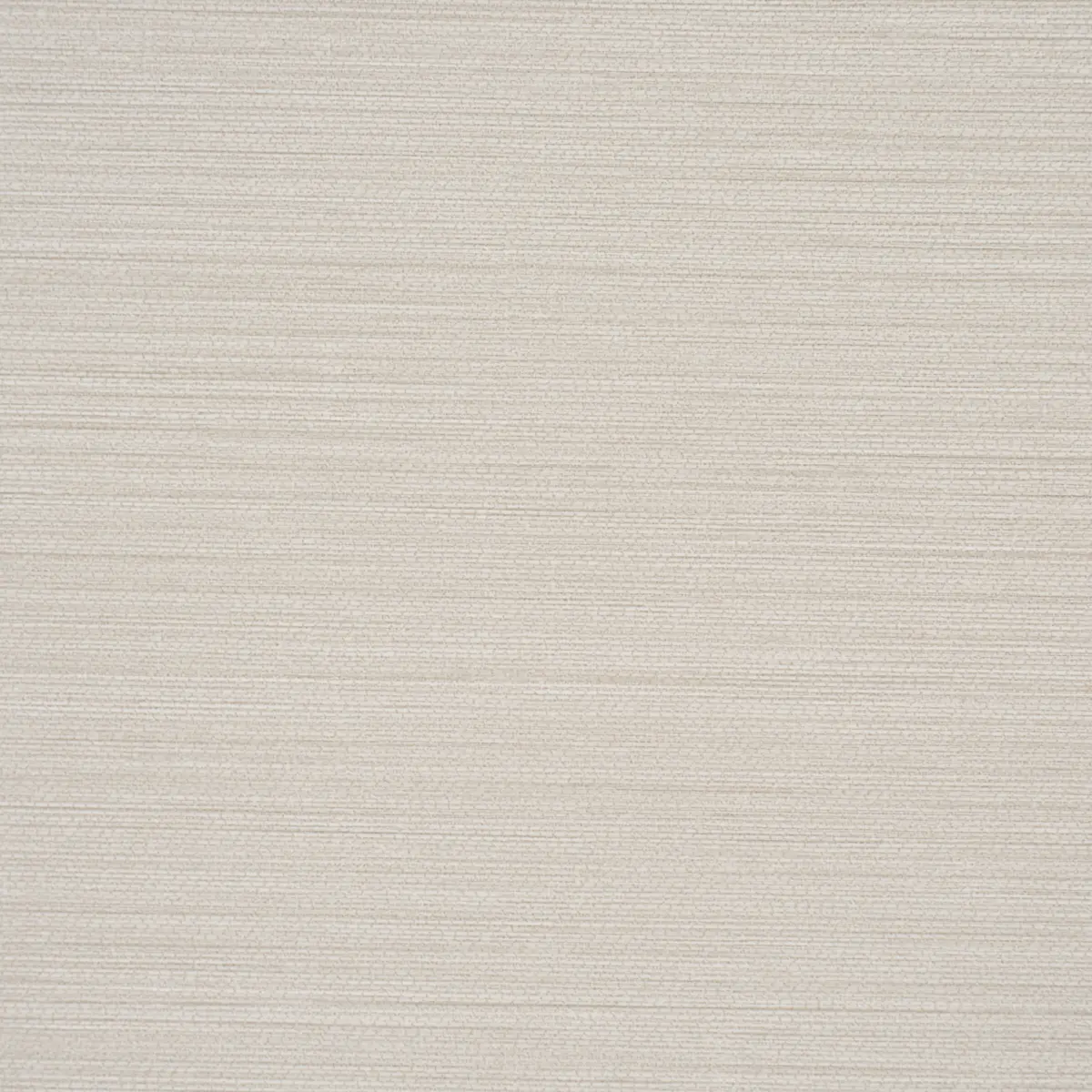 ABACA FINE WEAVE VINYL_ DOVE