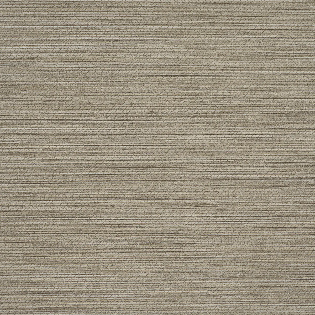ABACA FINE WEAVE VINYL_ TAUPE