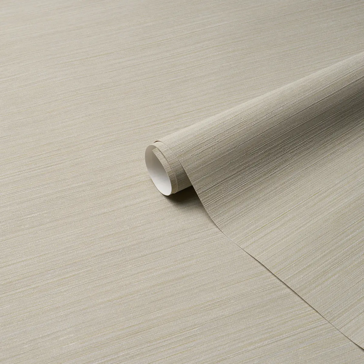 ABACA FINE WEAVE VINYL_ LIMESTONE