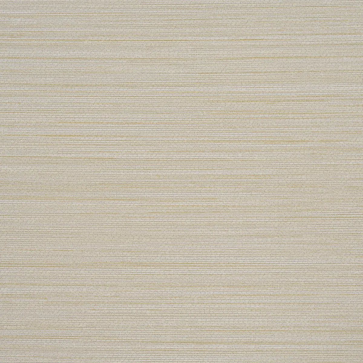 ABACA FINE WEAVE VINYL_ LIMESTONE
