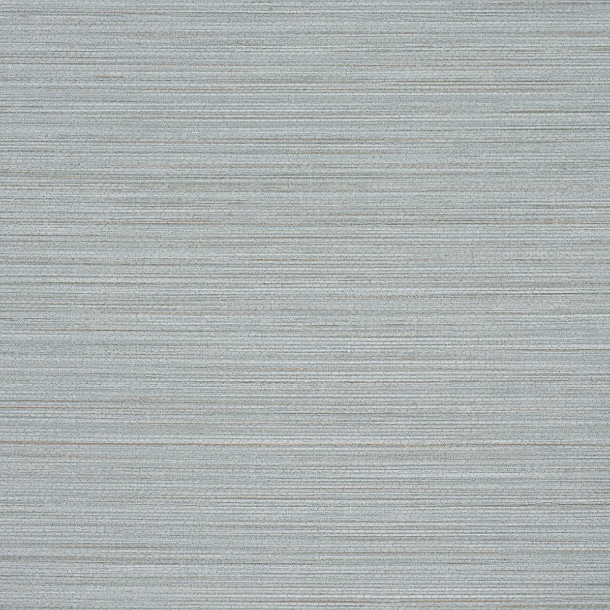 ABACA FINE WEAVE VINYL_ HAZE