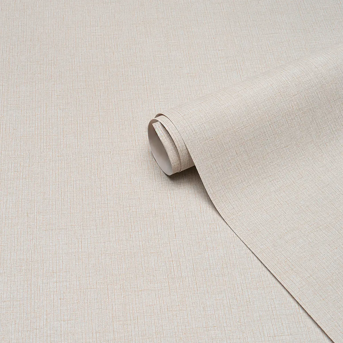 BANBRIDGE LINEN VINYL_ OAT
