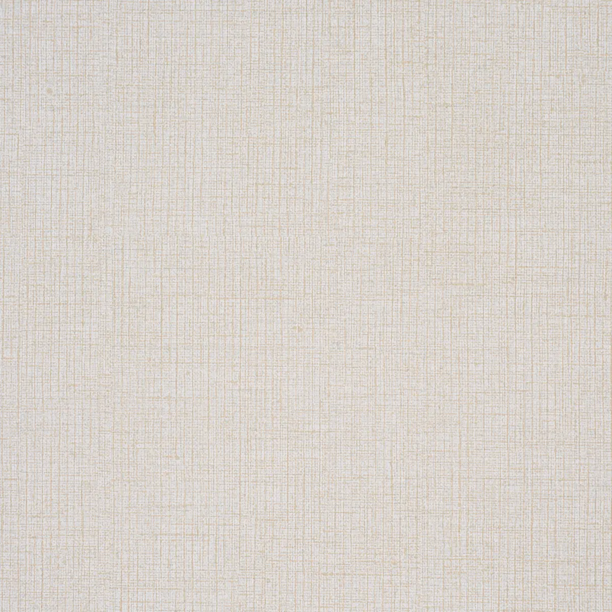 BANBRIDGE LINEN VINYL_ OAT