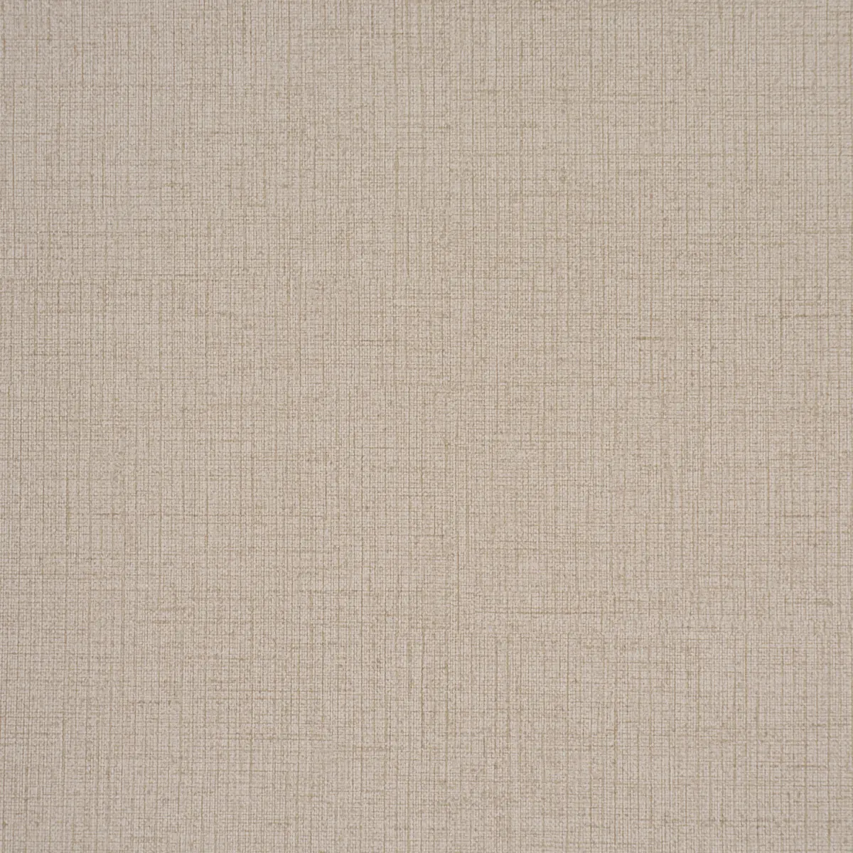 BANBRIDGE LINEN VINYL_ FLAX