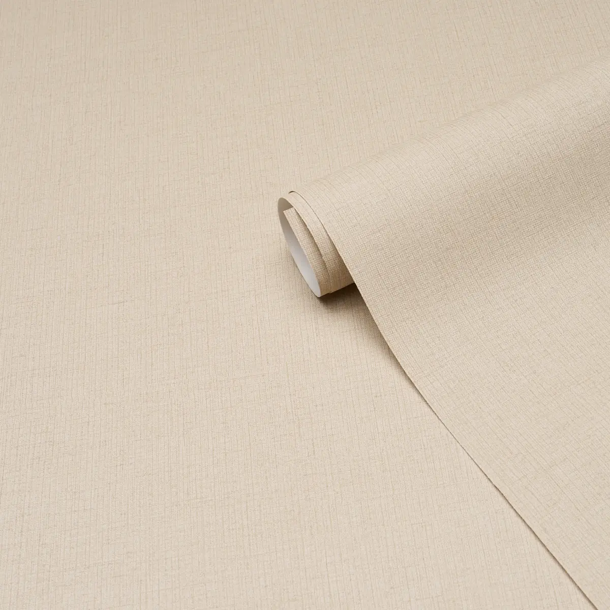 BANBRIDGE LINEN VINYL_ SAND
