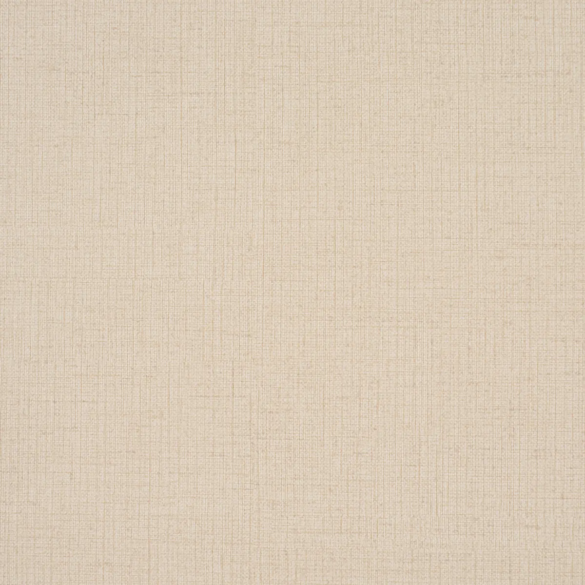 BANBRIDGE LINEN VINYL_ SAND