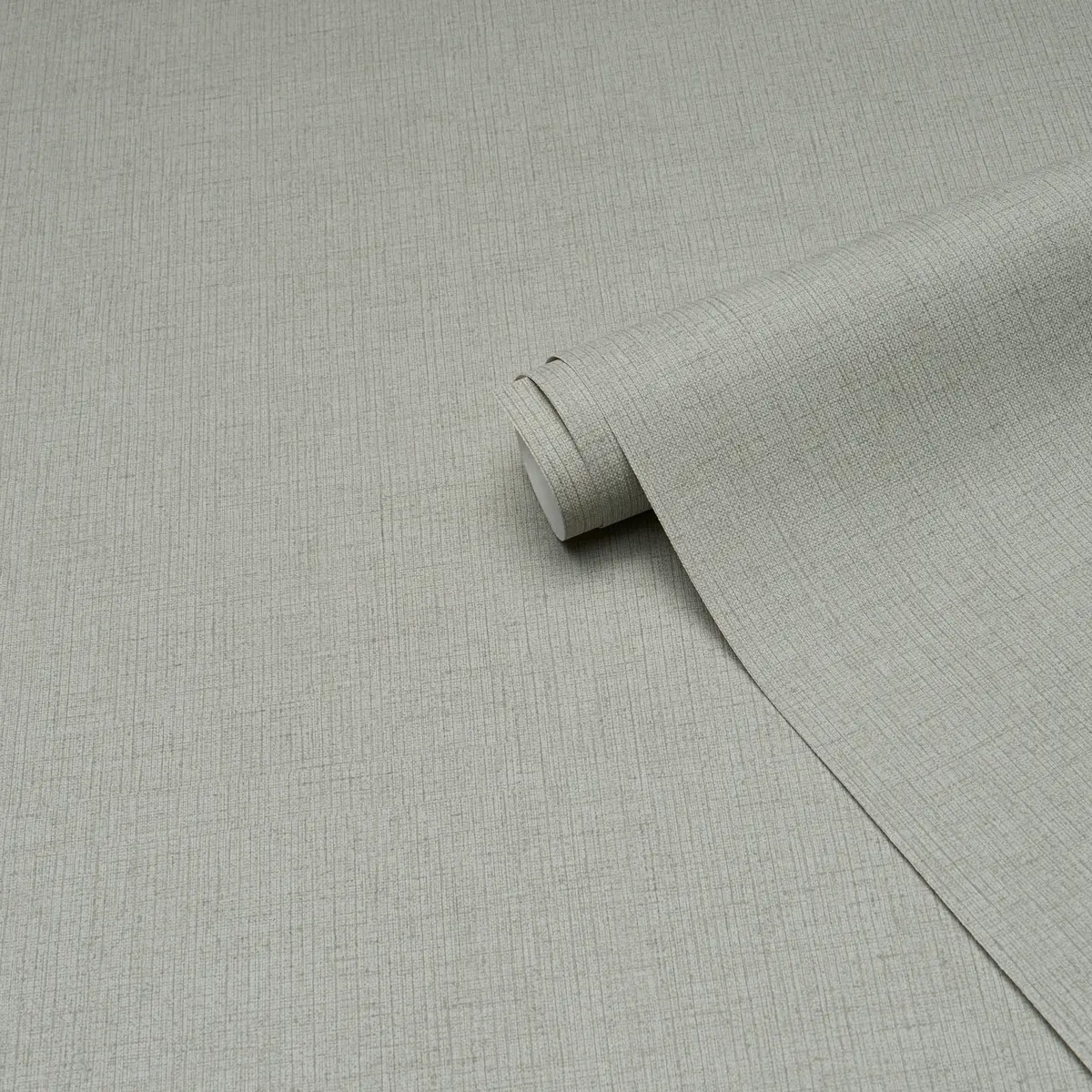 BANBRIDGE LINEN VINYL_ MINERAL