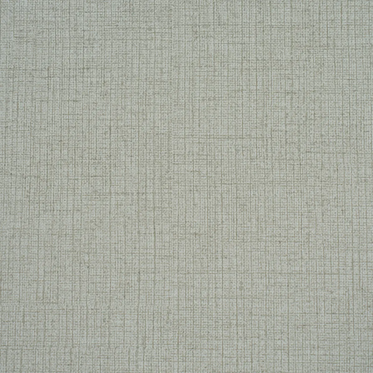 BANBRIDGE LINEN VINYL_ MINERAL