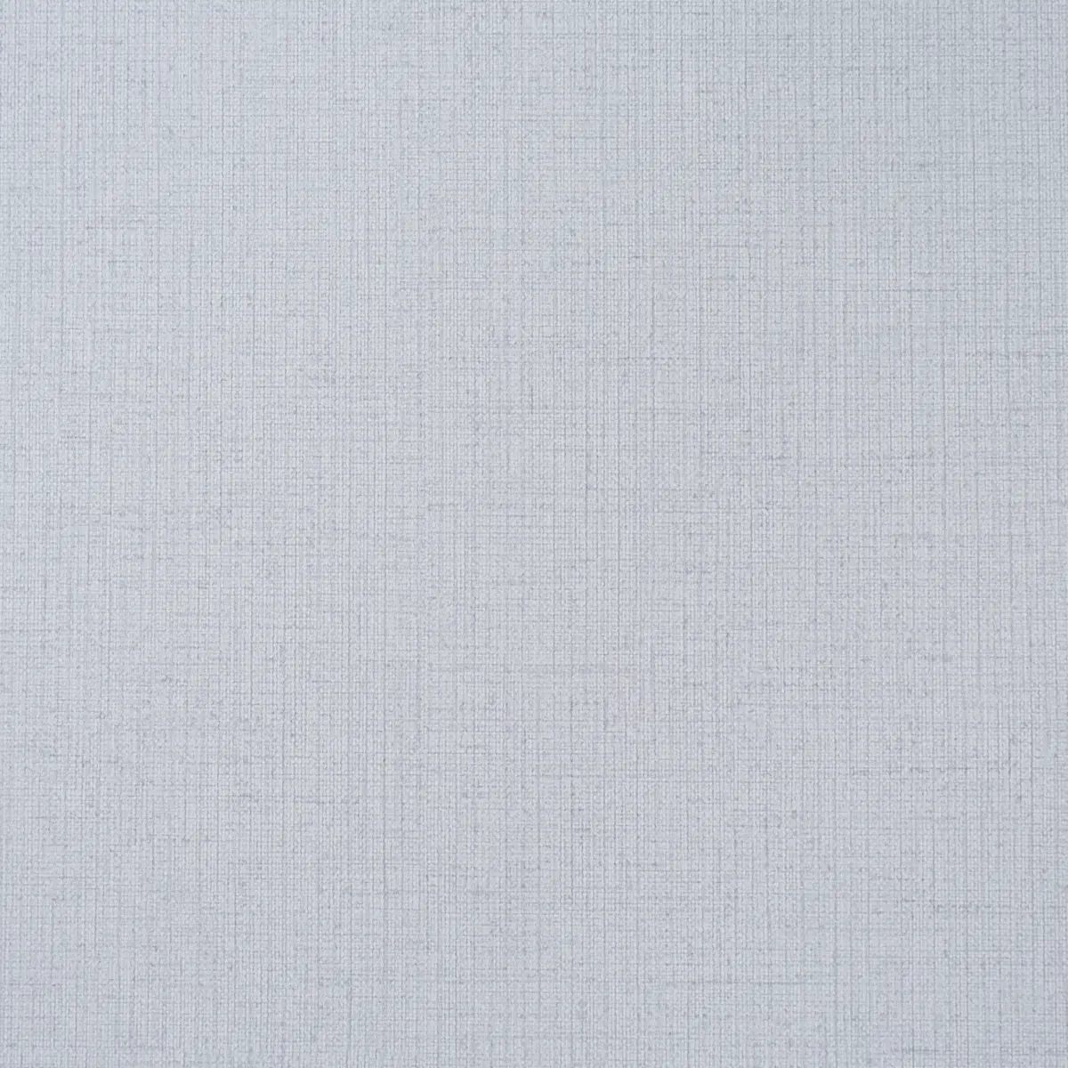 BANBRIDGE LINEN VINYL_ CHAMBRAY
