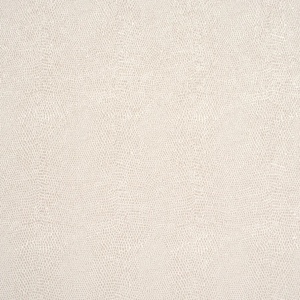 SNAKESKIN VINYL_ IVORY