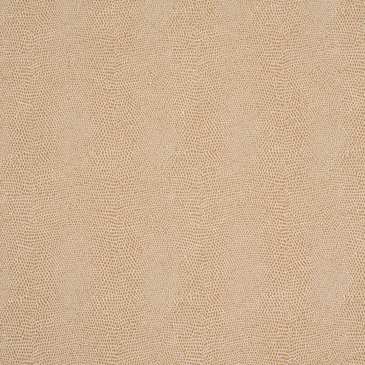 SNAKESKIN VINYL_ SAND