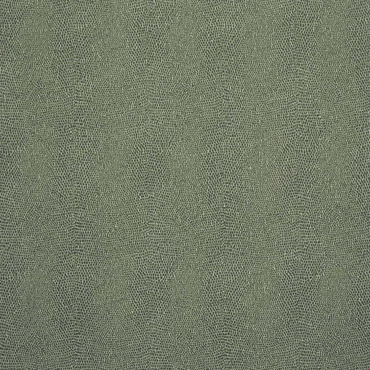 SNAKESKIN VINYL_ SAGE