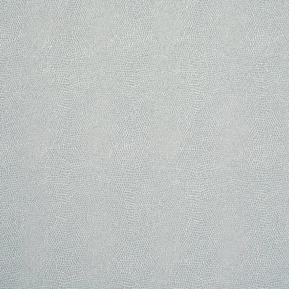 SNAKESKIN VINYL_ SKY