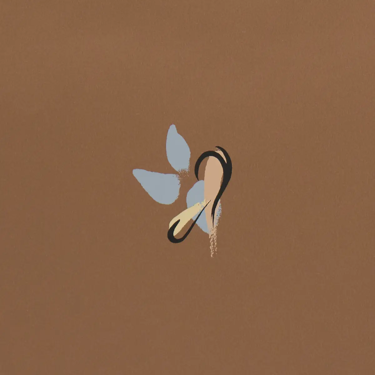 LA BELLE_ COPPER