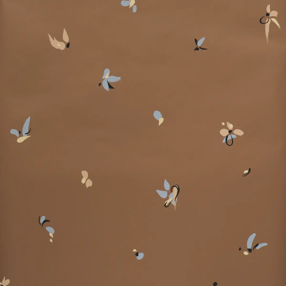 LA BELLE_ COPPER