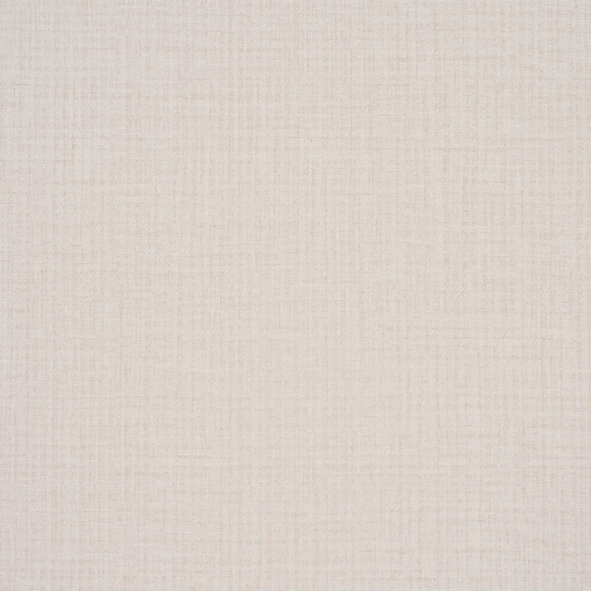 CAMPAGNE LINEN VINYL_ ALABASTER