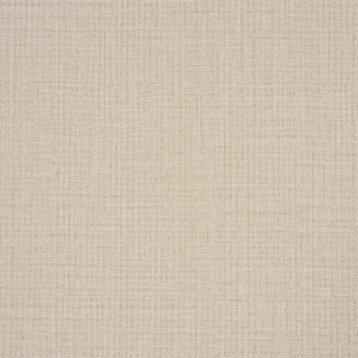 CAMPAGNE LINEN VINYL_ FLAX