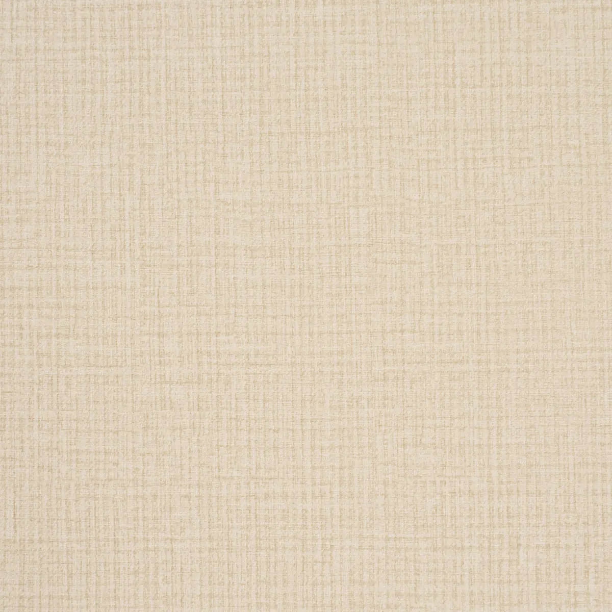 CAMPAGNE LINEN VINYL_ SAND