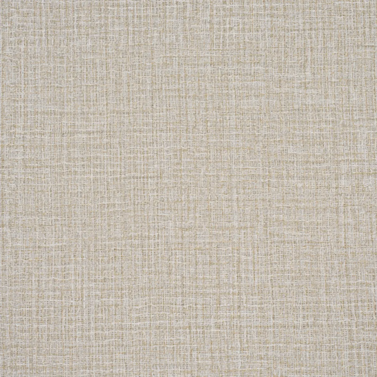 CAMPAGNE LINEN VINYL_ STONE