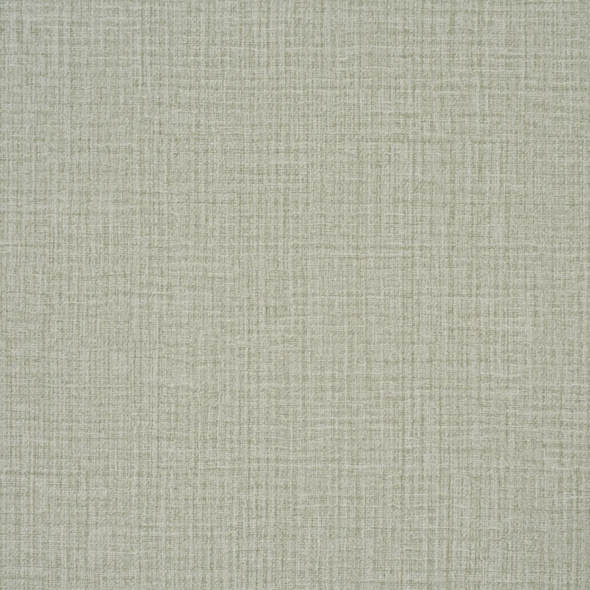 CAMPAGNE LINEN VINYL_ ALOE