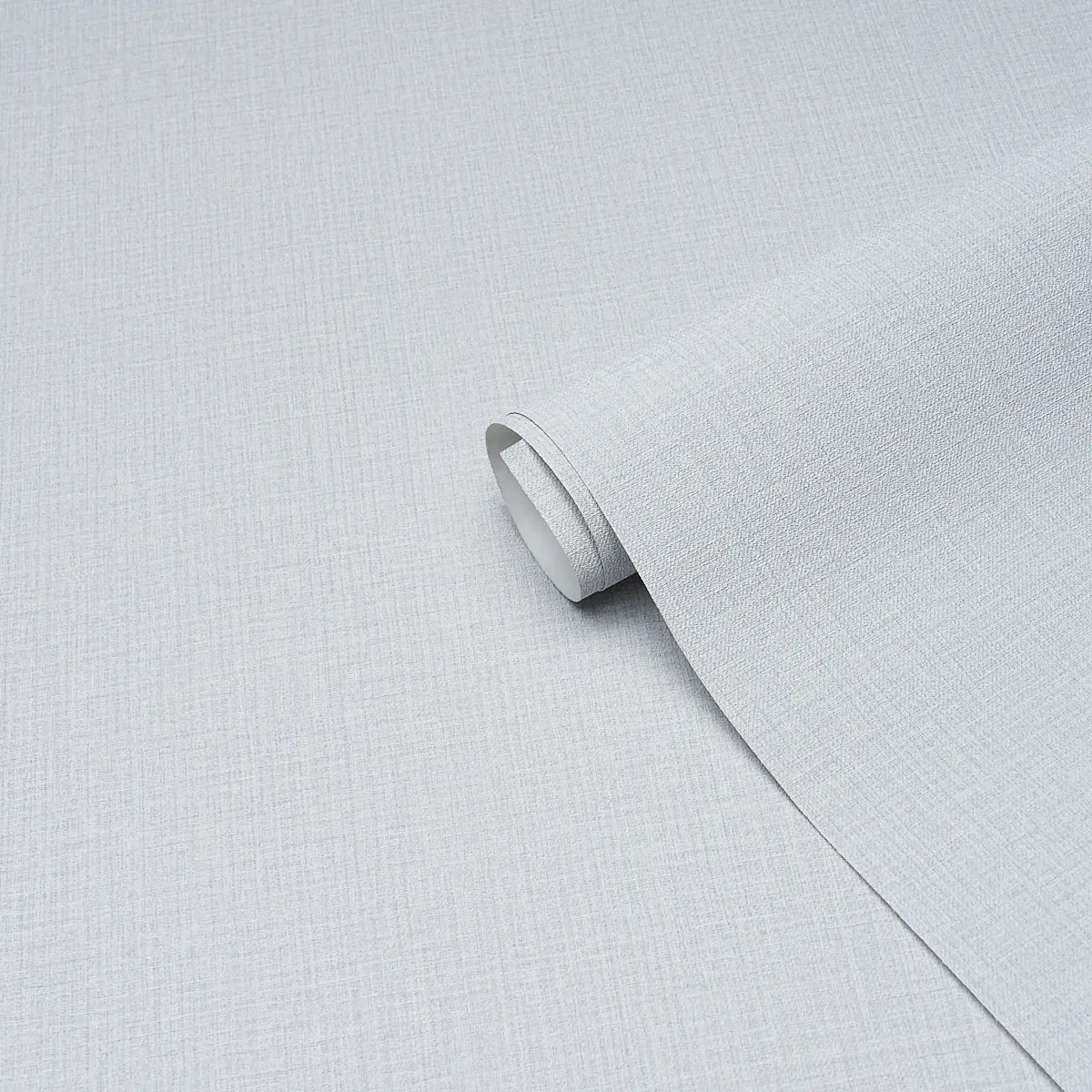 CAMPAGNE LINEN VINYL_ CHAMBRAY