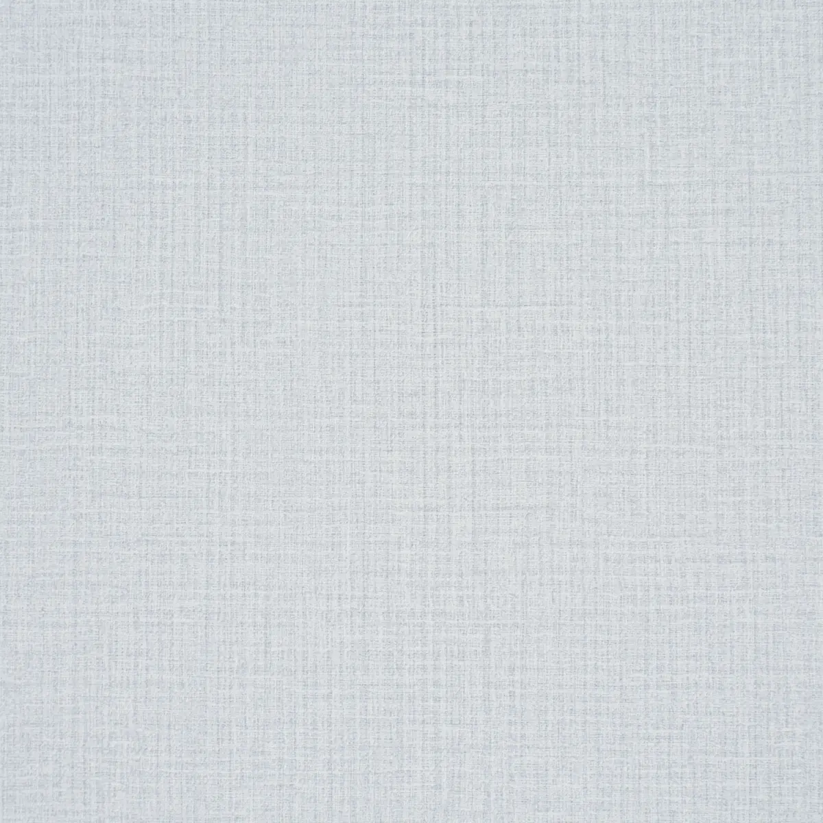 CAMPAGNE LINEN VINYL_ CHAMBRAY
