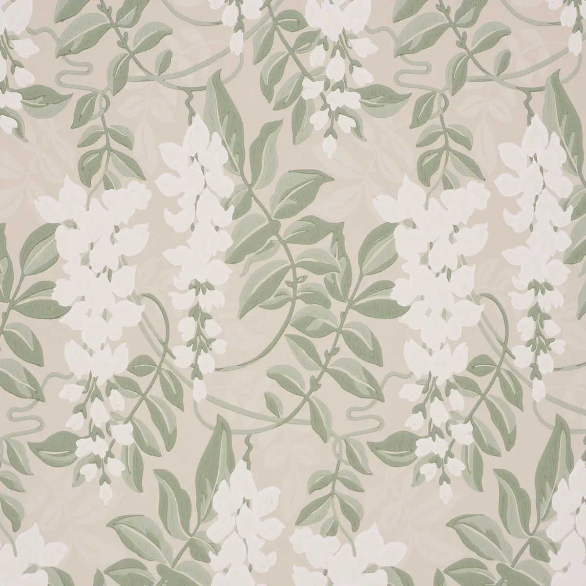 Lucia Wisteria_ SAGE