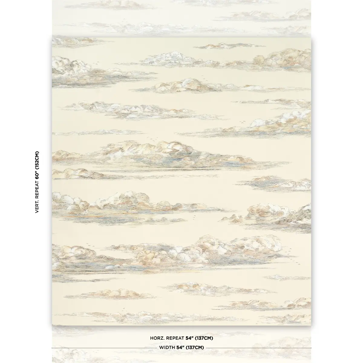 Mr. Darcy's Clouds_ PEMBERLEY