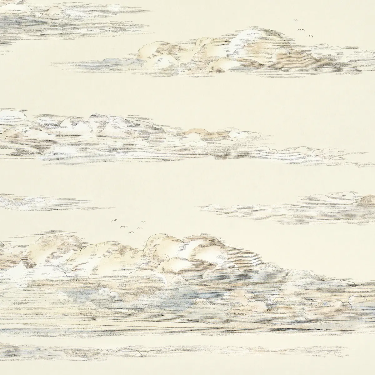 Mr. Darcy's Clouds_ PEMBERLEY