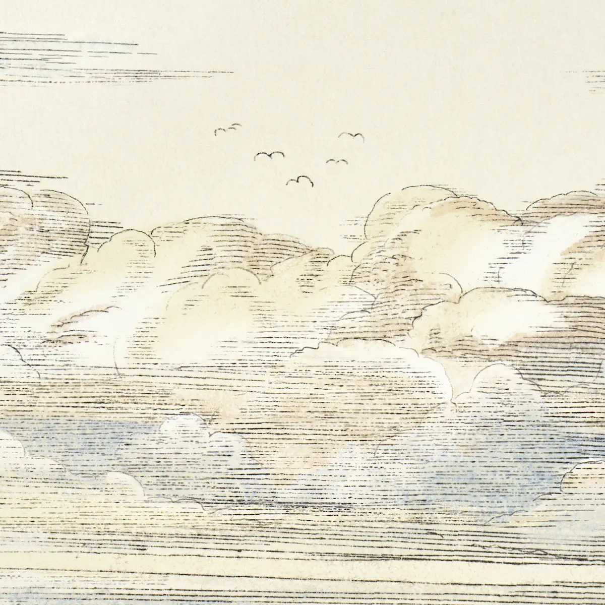 Mr. Darcy's Clouds_ PEMBERLEY