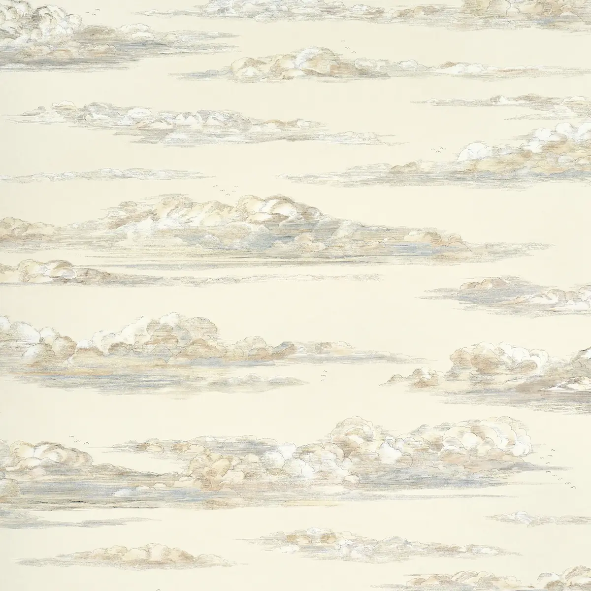 Mr. Darcy's Clouds_ PEMBERLEY