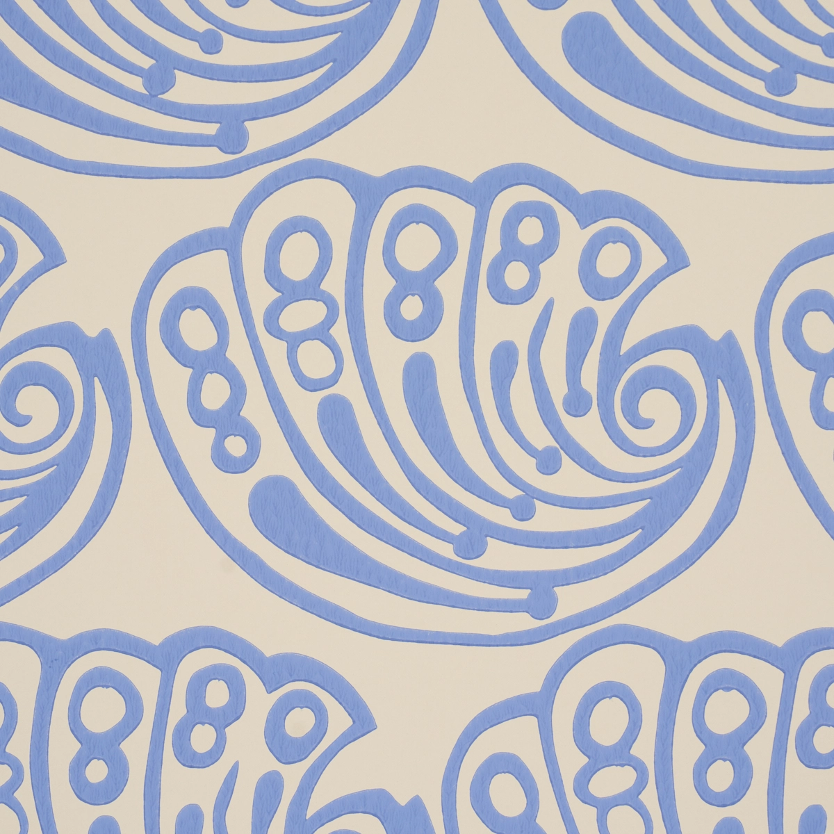 Ramsgate_ FRENCH BLUE
