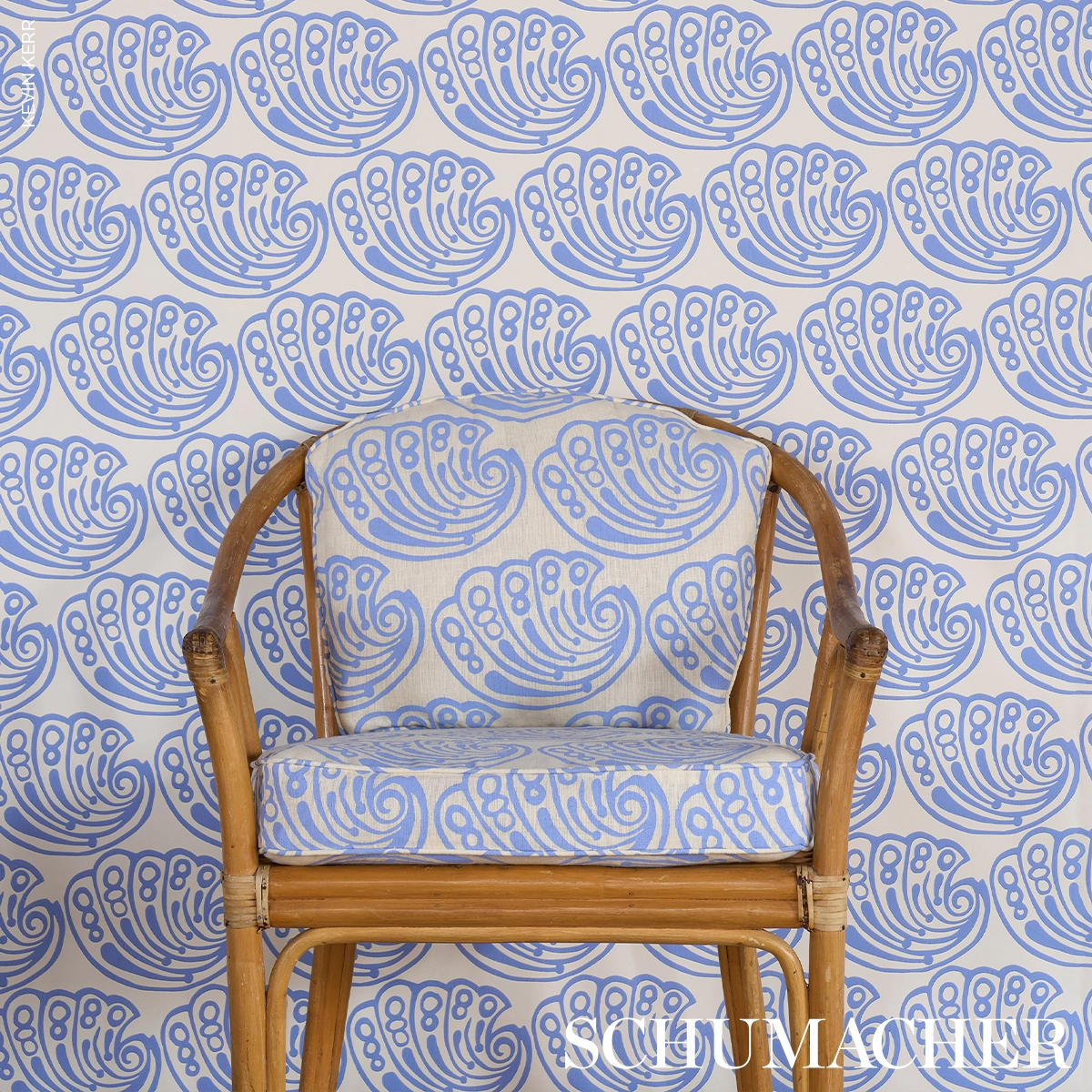 Ramsgate_ FRENCH BLUE