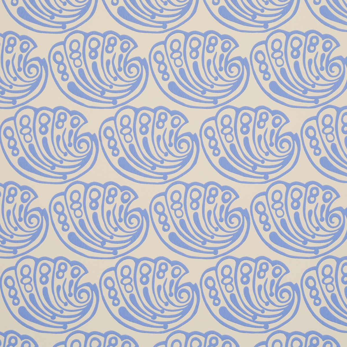 Ramsgate_ FRENCH BLUE