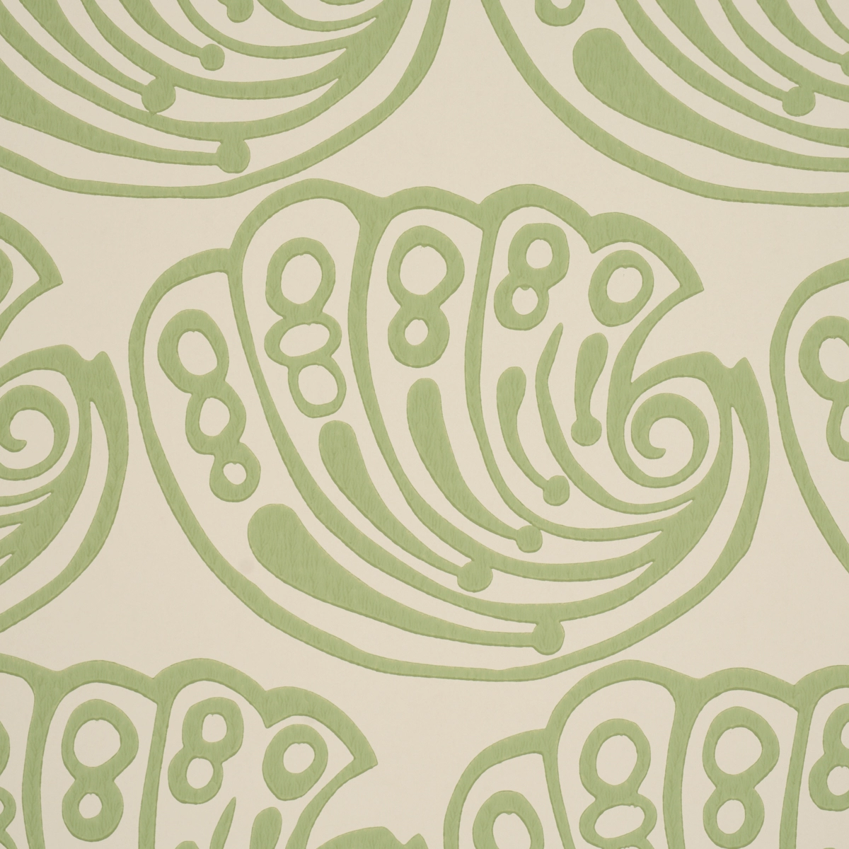 Ramsgate_ SEAWEED