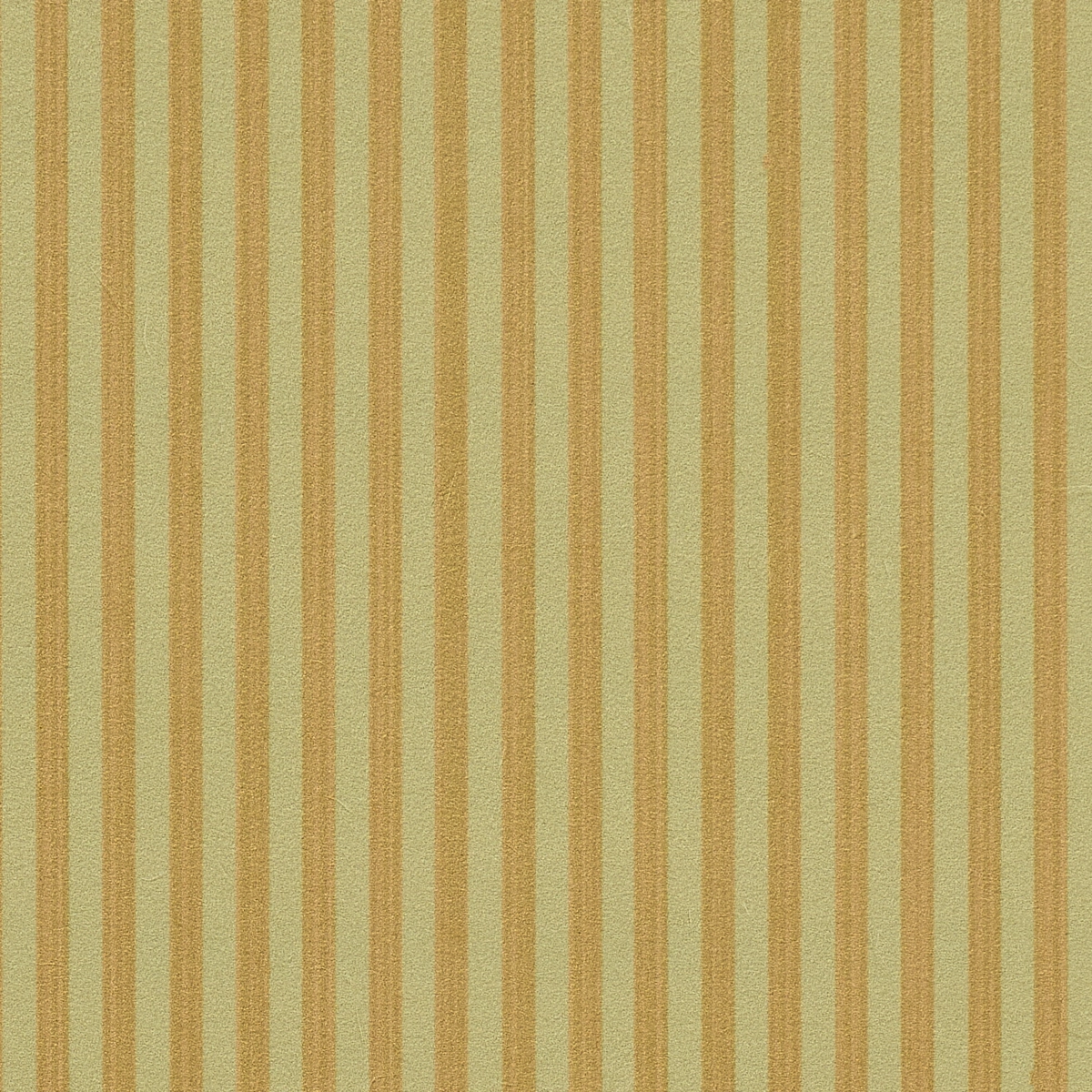 Edwin Stripe Narrow_ LEMON SAGE