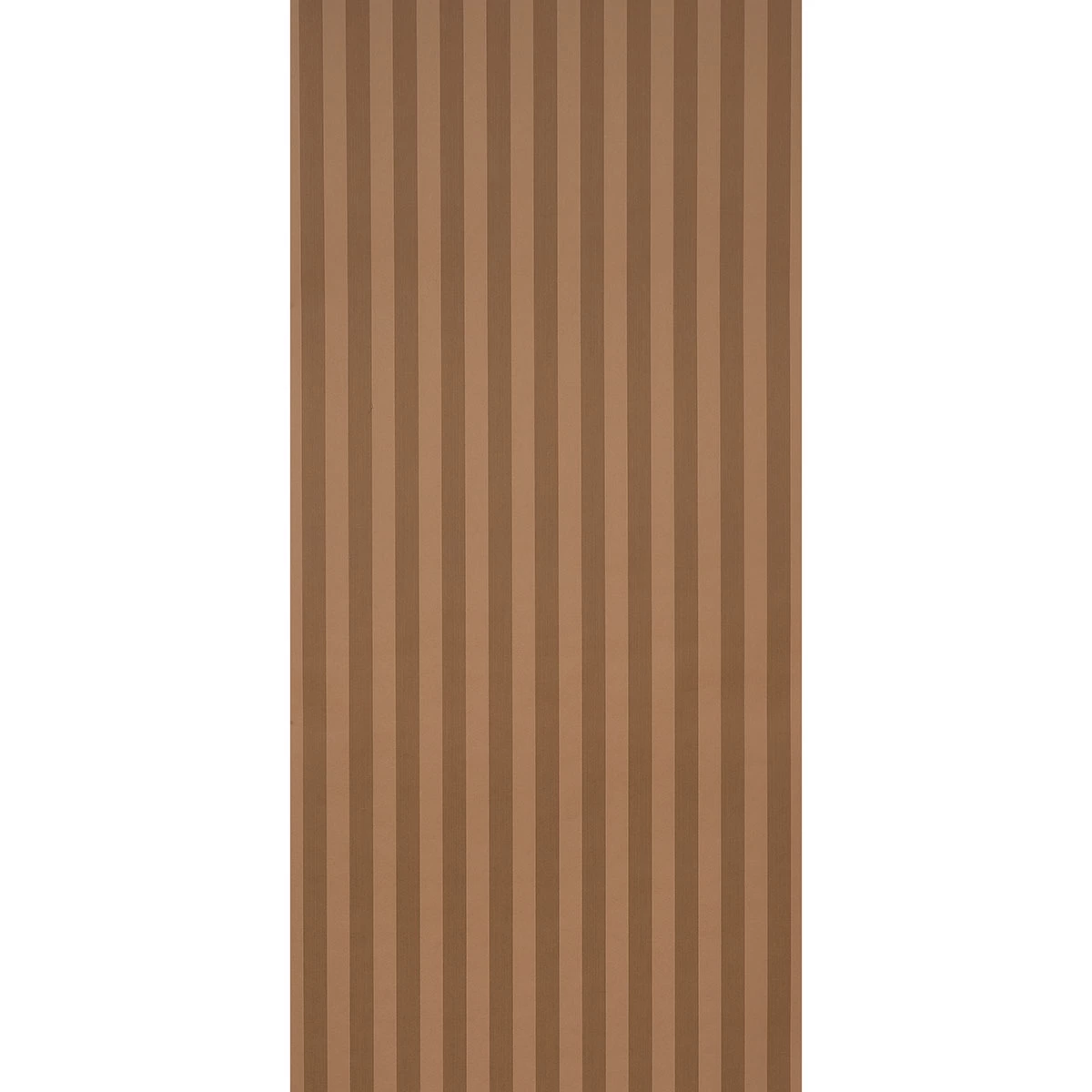 Edwin Stripe Medium_ TERRACOTTA