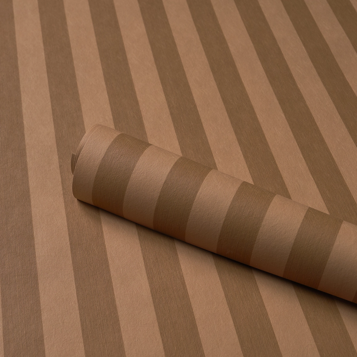 Edwin Stripe Medium_ TERRACOTTA