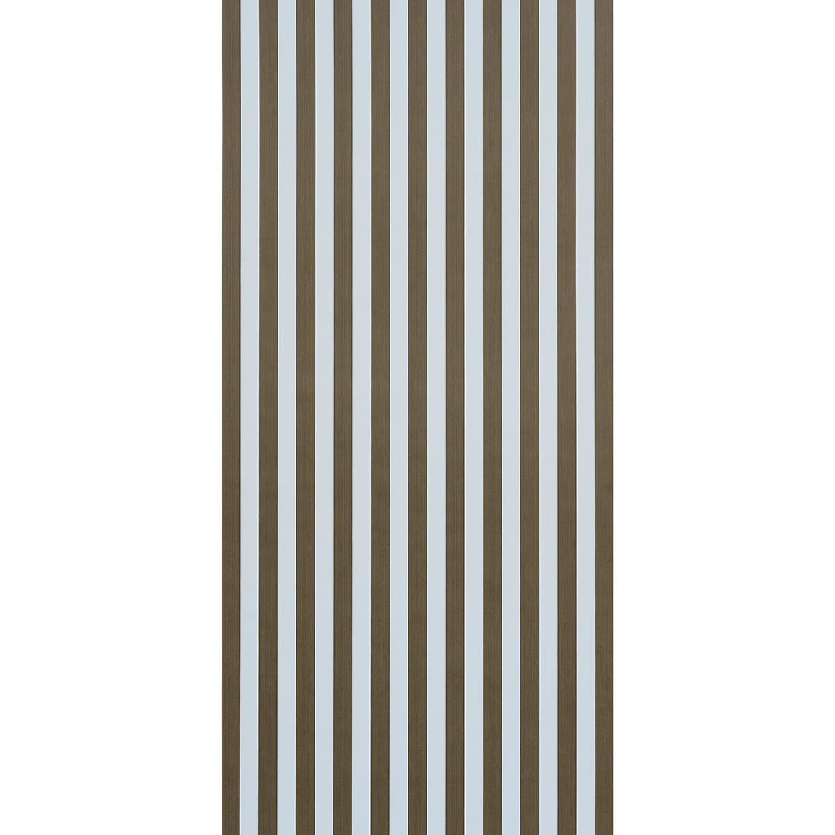 Edwin Stripe Medium_ BROWN & SKY
