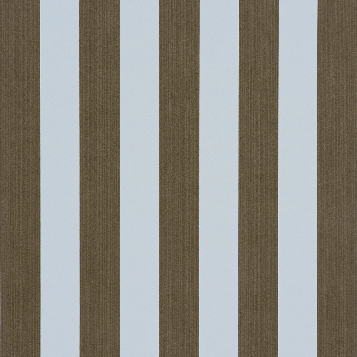 Edwin Stripe Medium_ BROWN & SKY