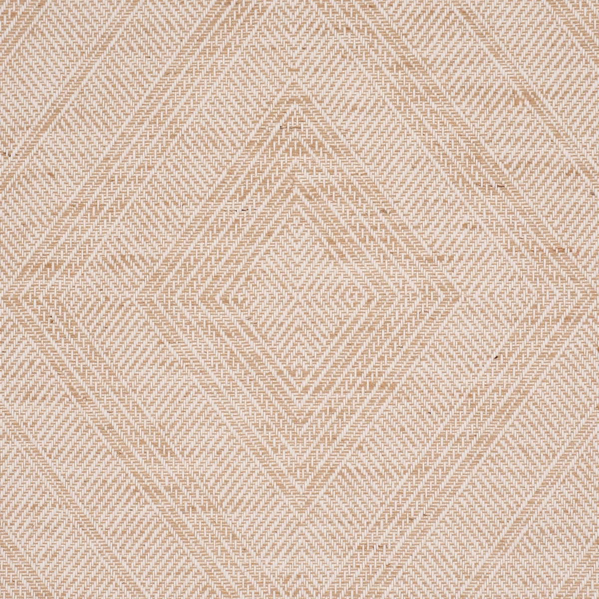 TORTOLA LINEN PAPERWEAVE LARGE_ NATURAL