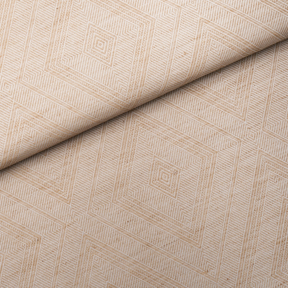 TORTOLA LINEN PAPERWEAVE LARGE_ NATURAL