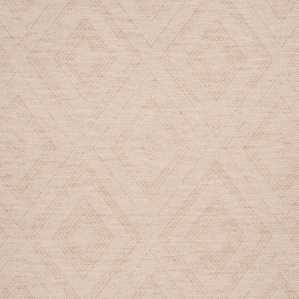 TORTOLA LINEN PAPERWEAVE LARGE_ NATURAL