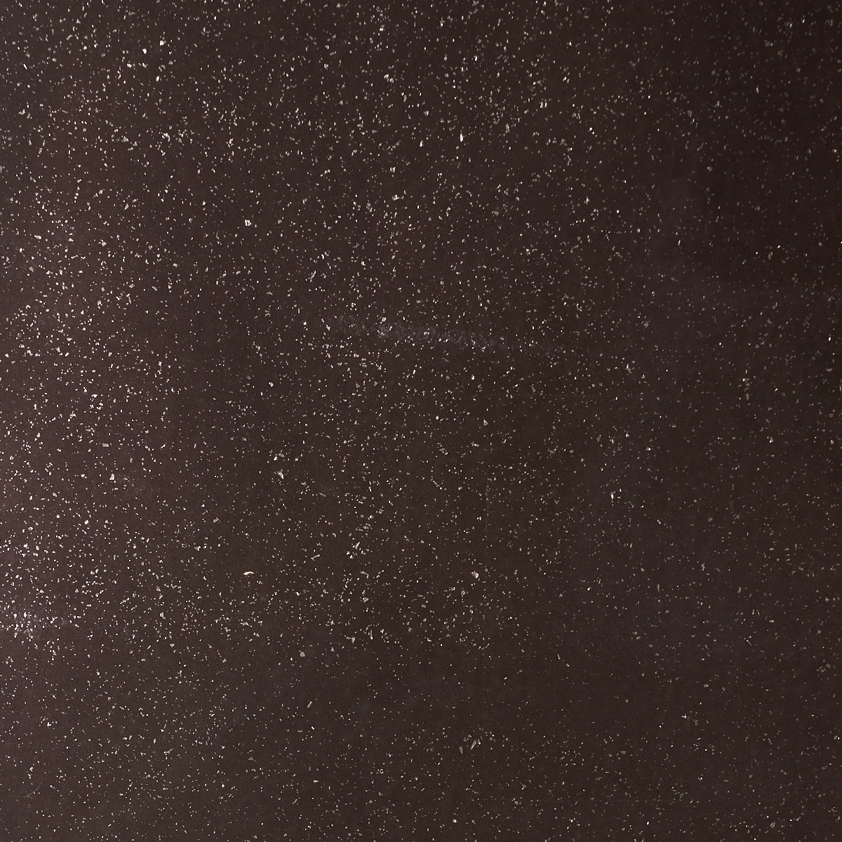 Nova Texture_ ESPRESSO