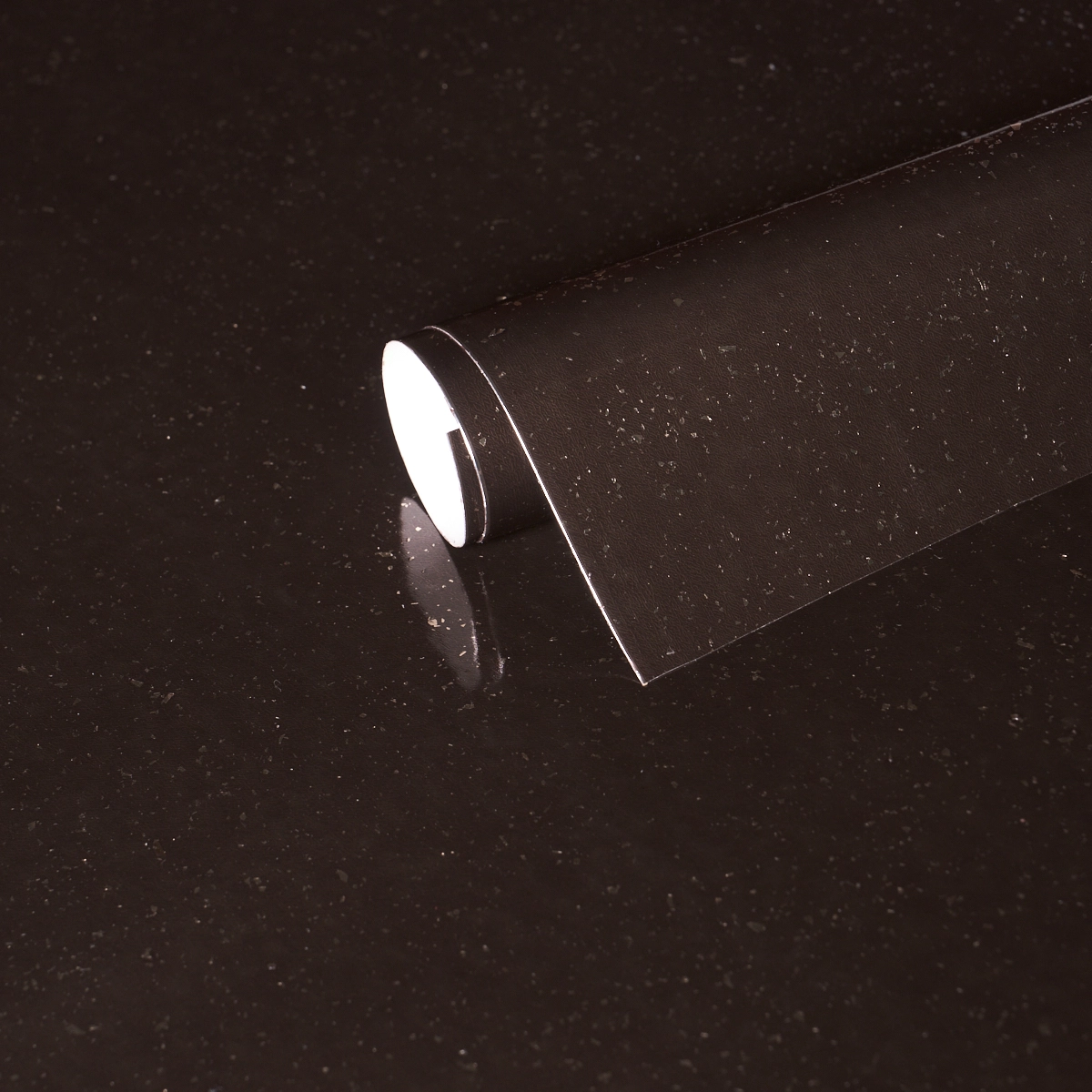Nova Texture_ ESPRESSO
