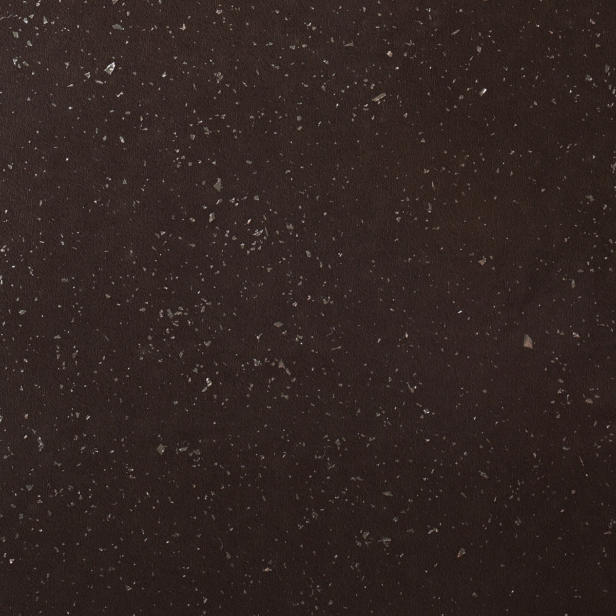 Nova Texture_ ESPRESSO